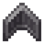 Rocket Fin