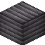Steel Block