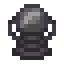 Steel Engine