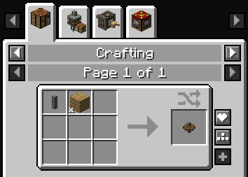EMI: Cogwheel