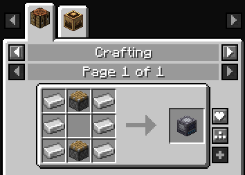 EMI: Compressor