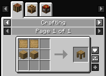 EMI: Part Builder